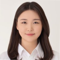 Sora Lee