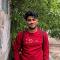 Nikhil Vijay