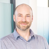 Jean-Simon Adam