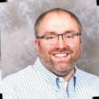 Clint Weaver, Phr, Gbhr