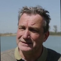 Manfred Rambach