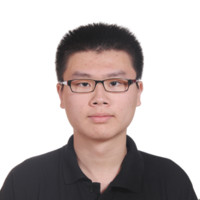 Yijie Bai