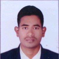 saikumar thaduri
