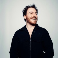 Ben Brodsky