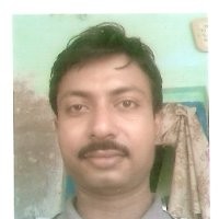 Sujoy Das