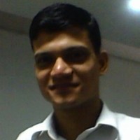 Pramod Rawat