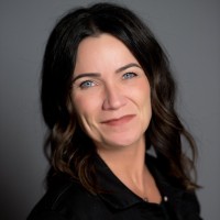 Jenni Hillman, CPA