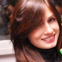 elena queirolo