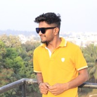 Shubham Ryan