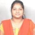 Priyanka Sathe