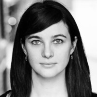 Pippa Alice Stephens