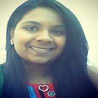 Esther Kalaiselvi Kalai Selvam