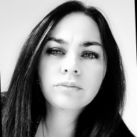 Séverine Durbet