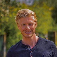 Bendik Aurstad