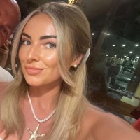 Laura Jones