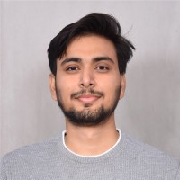Anuj Mishra