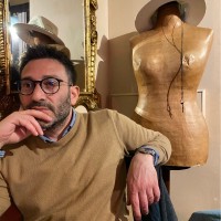 Leonardo Cici
