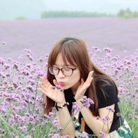Sally Qin