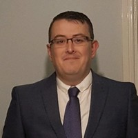 Kieran Hoban