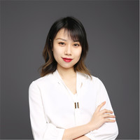 陈婧媛