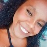 Luise Santos