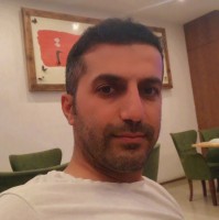 Alan Naser