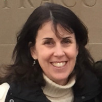 Mary Beth Nichols, Ccls