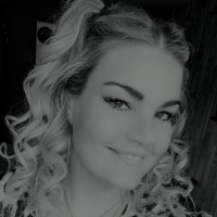 Melissa Schinkel - Hermenet