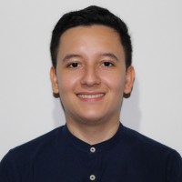 Jefrey Pineda Armesto
