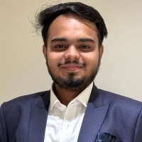 Ajay Jogade