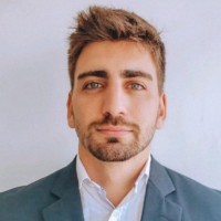 Paulo A. Lima