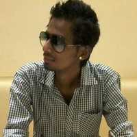 Jatin Jaypal