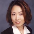 Christine Chung, CPM