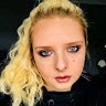 chloe hamlett