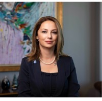 Işıl Canaz Yılmaz