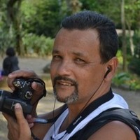 Francisco Suman