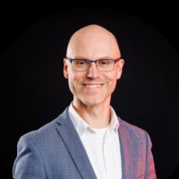 Jeroen Willemse