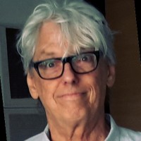 Rob Besselink