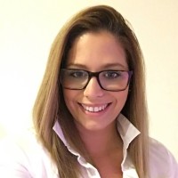 Noémi Gábor