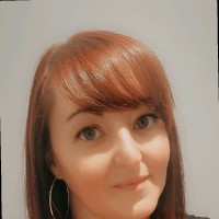 Sarah Waterworth