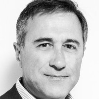 federico tasso