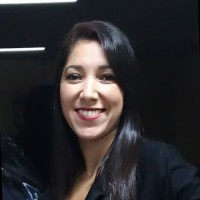 Mayane Lemos