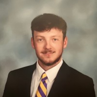 Colin Elmore