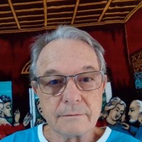 Antonio Luiz Cazarin