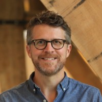 Benjamin Cox
