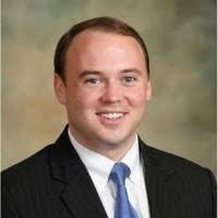 Luke H. West, Msha