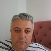 Deyan Mitev