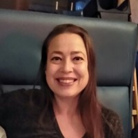 Constance Garrett