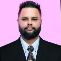 Sandeep Kumar