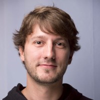 Christian Ritschel